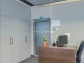 Vietoje, kurios neįmanoma perkelti ar atkurti - nuotraukos Nr. 10
