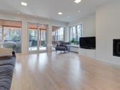 Išnuomojamas 4 kambarių, 154 m² kotedžas - nuotraukos Nr. 4