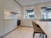 Išnuomojamas 4 kambarių, 154 m² kotedžas - nuotraukos Nr. 6