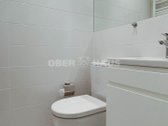 Išnuomojamas 4 kambarių, 154 m² kotedžas - nuotraukos Nr. 7