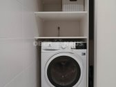 Išnuomojamas 4 kambarių, 154 m² kotedžas - nuotraukos Nr. 8