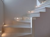 Išnuomojamas 4 kambarių, 154 m² kotedžas - nuotraukos Nr. 9