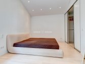 Išnuomojamas 4 kambarių, 154 m² kotedžas - nuotraukos Nr. 10