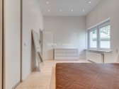 Išnuomojamas 4 kambarių, 154 m² kotedžas - nuotraukos Nr. 11