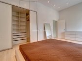 Išnuomojamas 4 kambarių, 154 m² kotedžas - nuotraukos Nr. 12