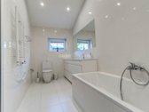 Išnuomojamas 4 kambarių, 154 m² kotedžas - nuotraukos Nr. 13