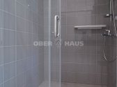 Išnuomojamas 4 kambarių, 154 m² kotedžas - nuotraukos Nr. 14