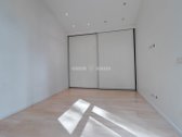 Išnuomojamas 4 kambarių, 154 m² kotedžas - nuotraukos Nr. 15