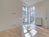 Išnuomojamas 4 kambarių, 154 m² kotedžas - nuotraukos Nr. 16