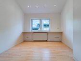 Išnuomojamas 4 kambarių, 154 m² kotedžas - nuotraukos Nr. 17