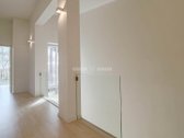Išnuomojamas 4 kambarių, 154 m² kotedžas - nuotraukos Nr. 18