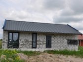 Parduodamas kokybiškas, modernios - nuotraukos Nr. 12
