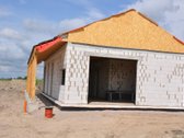 Parduodamas kokybiškas, modernios - nuotraukos Nr. 14