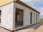 Parduodamas kokybiškas, modernios - nuotraukos Nr. 15