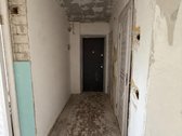 Parduodamas Erdvus 4 Kambarių Butas - nuotraukos Nr. 2