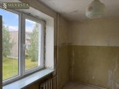 Parduodamas Erdvus 4 Kambarių Butas - nuotraukos Nr. 5