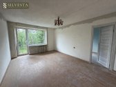 Parduodamas Erdvus 4 Kambarių Butas - nuotraukos Nr. 7