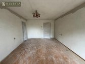 Parduodamas Erdvus 4 Kambarių Butas - nuotraukos Nr. 8
