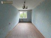 Parduodamas Erdvus 4 Kambarių Butas - nuotraukos Nr. 10