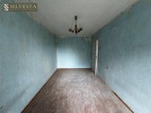Parduodamas Erdvus 4 Kambarių Butas - nuotraukos Nr. 11