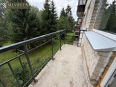 Parduodamas Erdvus 4 Kambarių Butas - nuotraukos Nr. 13