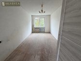 Parduodamas Erdvus 4 Kambarių Butas - nuotraukos Nr. 14