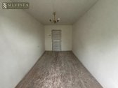 Parduodamas Erdvus 4 Kambarių Butas - nuotraukos Nr. 15