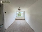 Parduodamas Erdvus 4 Kambarių Butas - nuotraukos Nr. 16