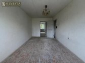 Parduodamas Erdvus 4 Kambarių Butas - nuotraukos Nr. 17