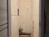 Parduodamas Erdvus 4 Kambarių Butas - nuotraukos Nr. 18