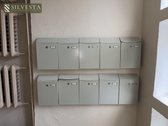 Parduodamas Erdvus 4 Kambarių Butas - nuotraukos Nr. 20