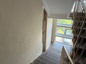 Parduodamas Erdvus 4 Kambarių Butas - nuotraukos Nr. 21