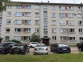 Parduodamas Erdvus 4 Kambarių Butas - nuotraukos Nr. 23