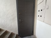 Parduodamas Erdvus 4 Kambarių Butas - nuotraukos Nr. 24