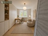 Parduodamas Erdvus 4 Kambarių Butas - nuotraukos Nr. 33