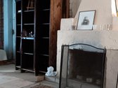 Ramioje vietoje, artimiausi kaimynai už 300m. - nuotraukos Nr. 6