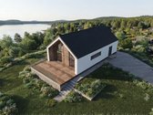 Parduodamas Namų Valdos Sklypas Sudervėje – - nuotraukos Nr. 5