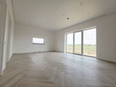 195 000€/ 100% / Baigtumas - nuotraukos Nr. 6