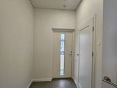 195 000€/ 100% / Baigtumas - nuotraukos Nr. 10