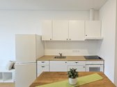 Nuomojamas jaukus, šviesus 1,5k. butas - nuotraukos Nr. 6