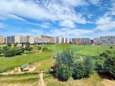 Nuomojamas jaukus, šviesus 1,5k. butas - nuotraukos Nr. 11