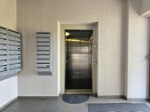 Nuomojamas jaukus, šviesus 1,5k. butas - nuotraukos Nr. 17