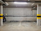 Nuomojamas jaukus, šviesus 1,5k. butas - nuotraukos Nr. 18