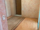 3 kambarių butas Jonavoje – ramybė ir gamta A - nuotraukos Nr. 7