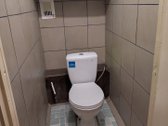 3 kambarių butas Jonavoje – ramybė ir gamta A - nuotraukos Nr. 11