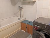 3 kambarių butas Jonavoje – ramybė ir gamta A - nuotraukos Nr. 10