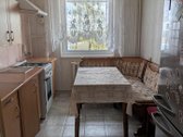 3 kambarių butas Jonavoje – ramybė ir gamta A - nuotraukos Nr. 8