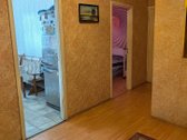 3 kambarių butas Jonavoje – ramybė ir gamta A - nuotraukos Nr. 5