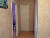 3 kambarių butas Jonavoje – ramybė ir gamta A - nuotraukos Nr. 6