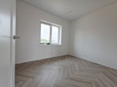 Paskutinis Tokia Kaina - nuotraukos Nr. 18